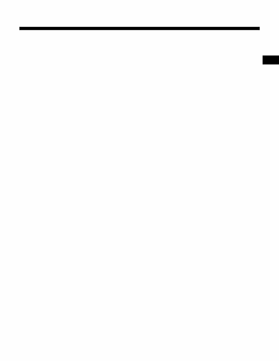 MITSUBISHI TRITON REPAIR MANUAL PDF FREE DOWNLOAD visual data 6