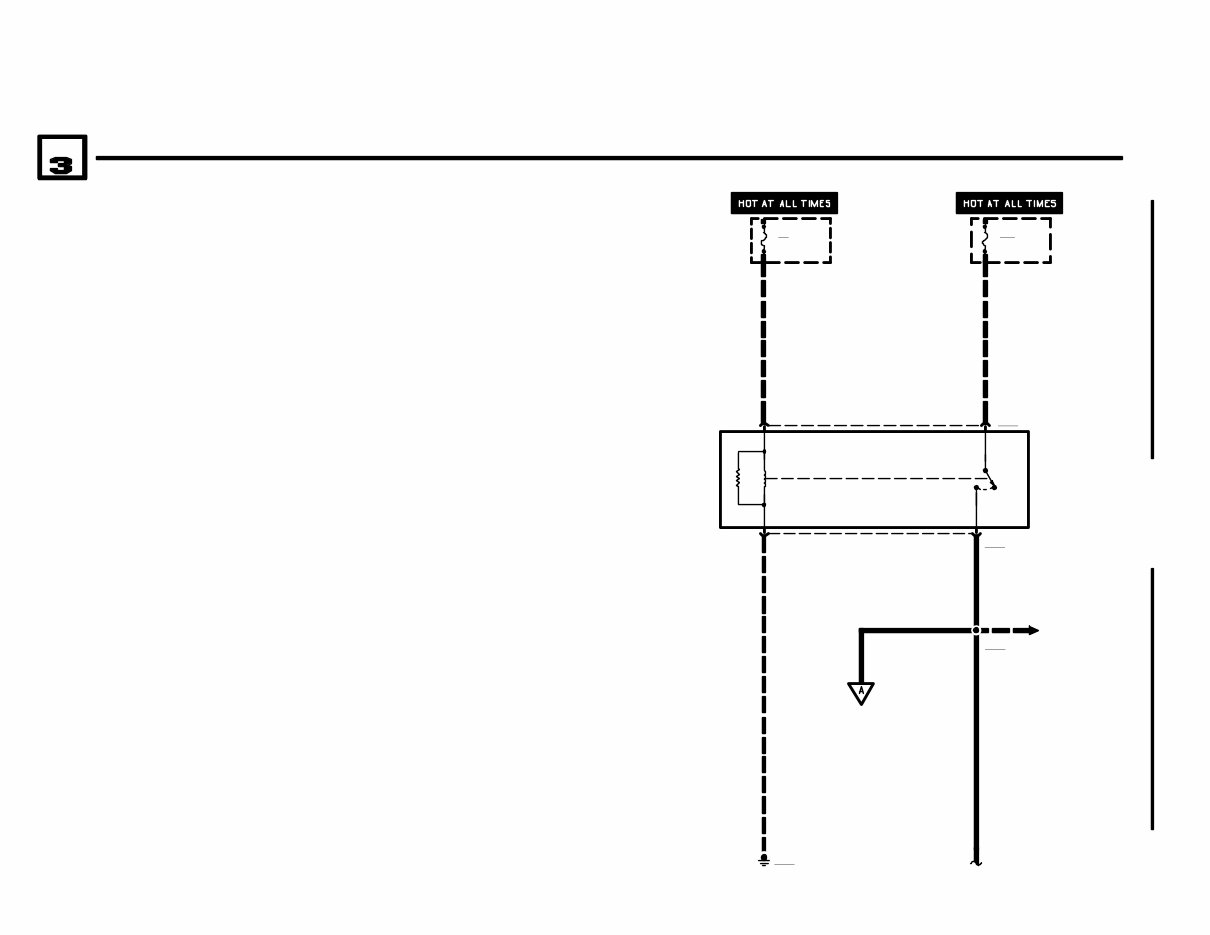 BMW Z3 M Roadster Z3 M Coupe Electrical Troubleshooting Manual 2000 ETM