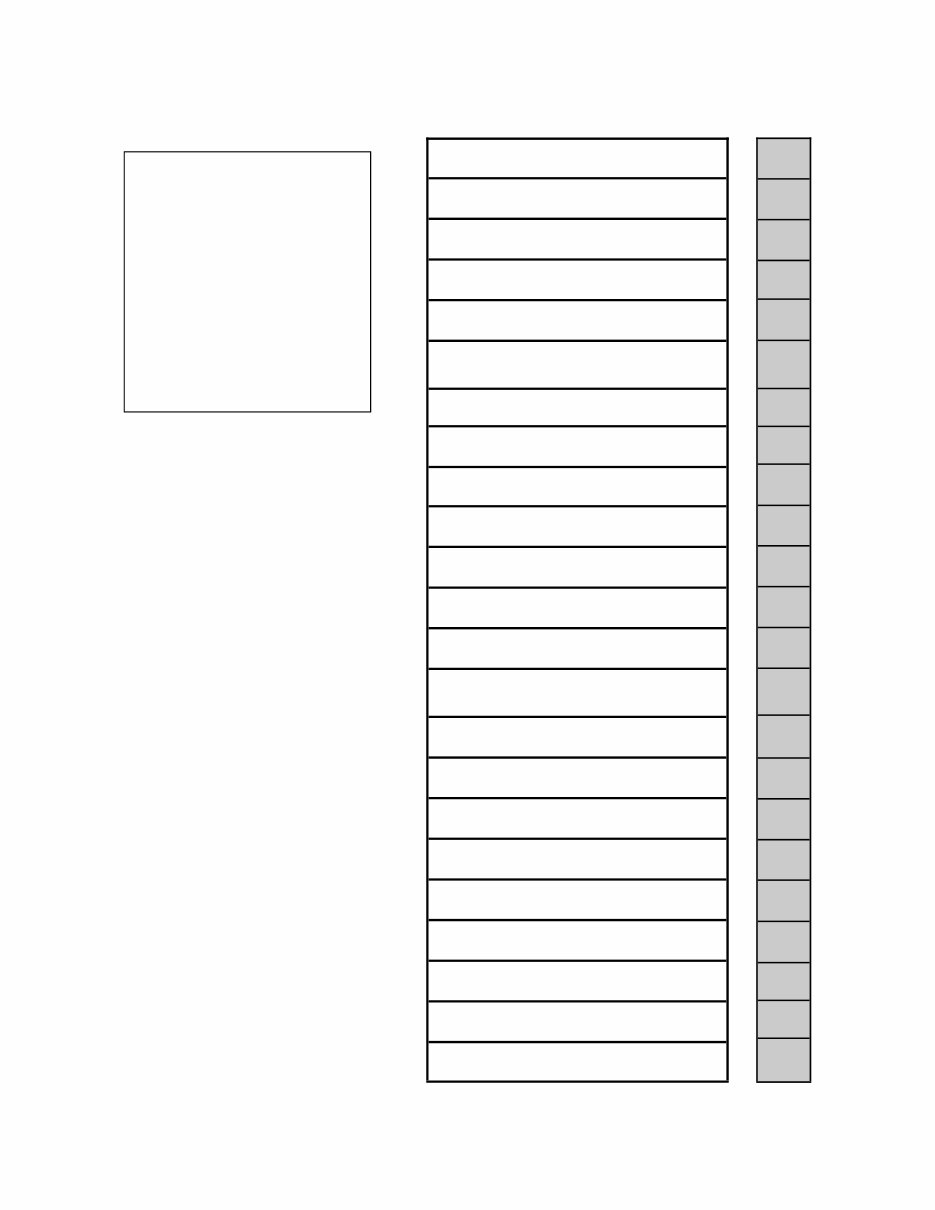 Carlson Dynapac EZIV 10 Screed Tractor Operation Service & Parts Manual
