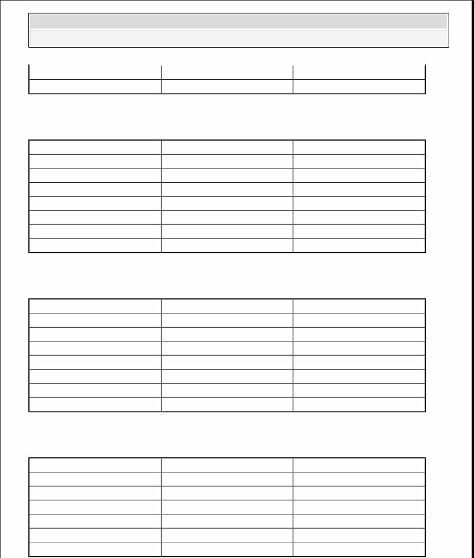 AISIN AR-5 Manual Transmission Workshop Service Manual