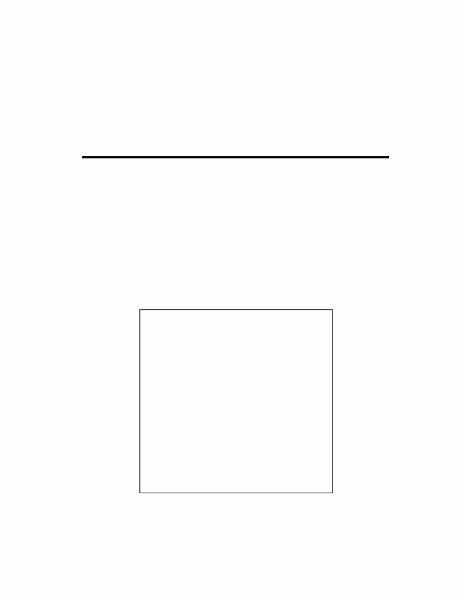 20132015 Yamaha YDRA / YDRE Golf Cart Service & Repair Manual