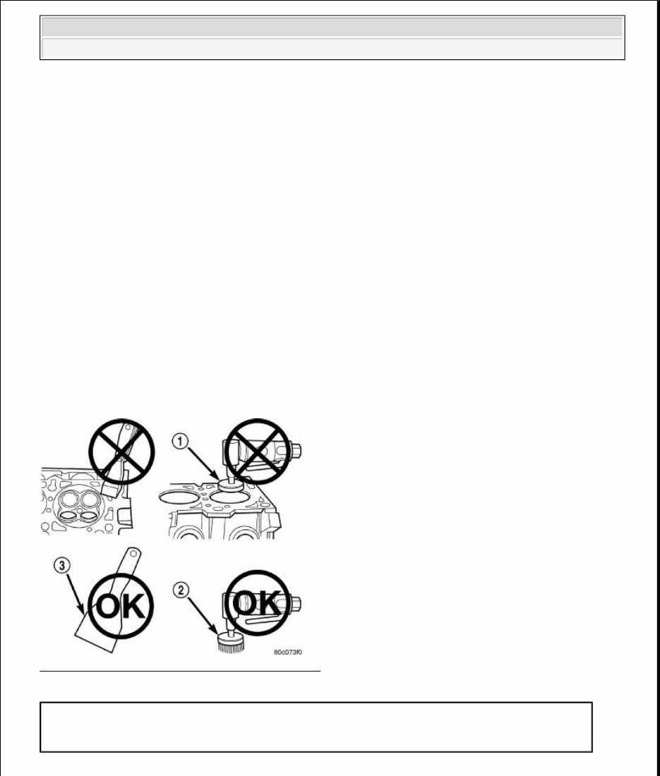 2008 CHRYSLER TOWN AND COUNTRY REPAIR MANUAL PDF visual data 7