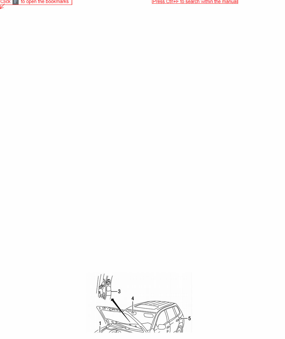 2007 2011 AUDI Q7 Parts LIST CATALOG Manuals Online