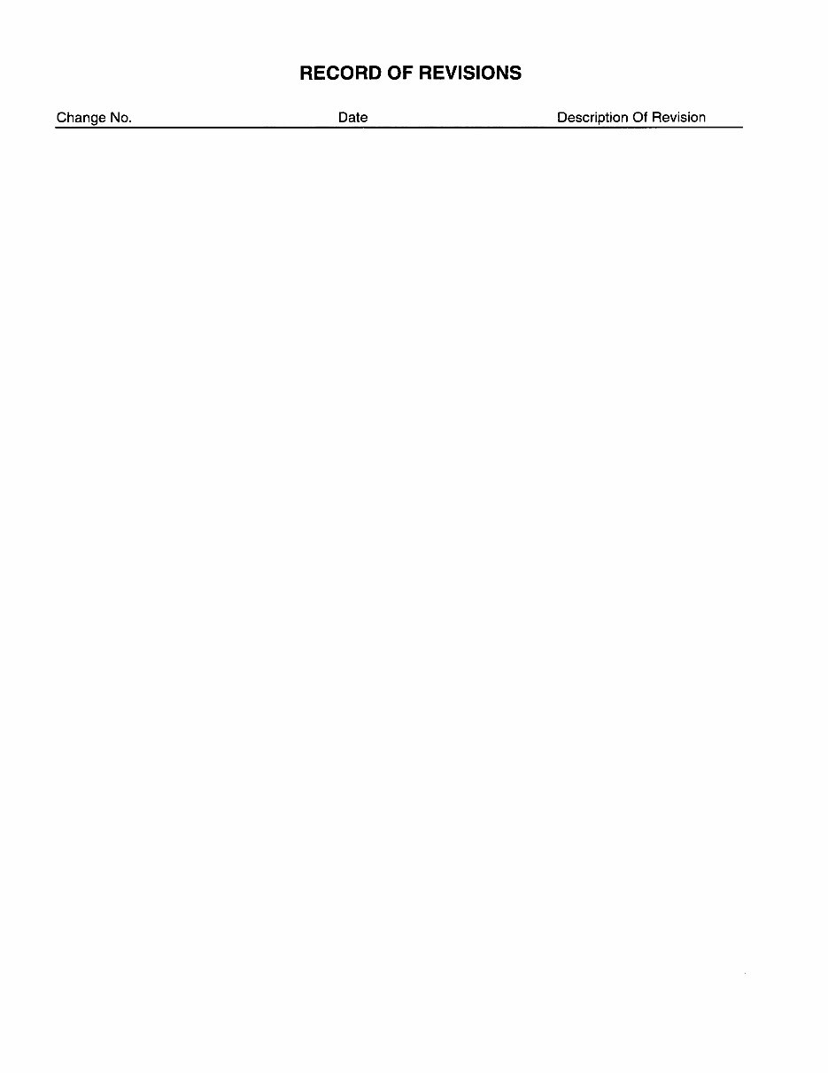 Cub Cadet Series 2000 Tractors Service Manual