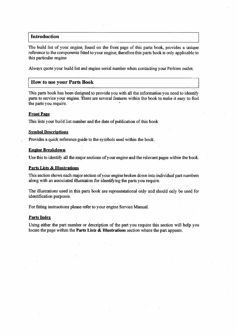 PERKINS 404D 22 WORKSHOP MANUAL PDF PDF FREE DOWNLOAD visual data 6