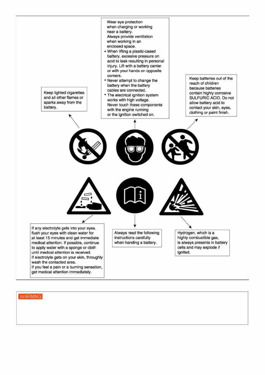 Fix Your Hyundai Tucson Jm For Pennies (Service Manual Secrets Exposed!) - 2ndoji1