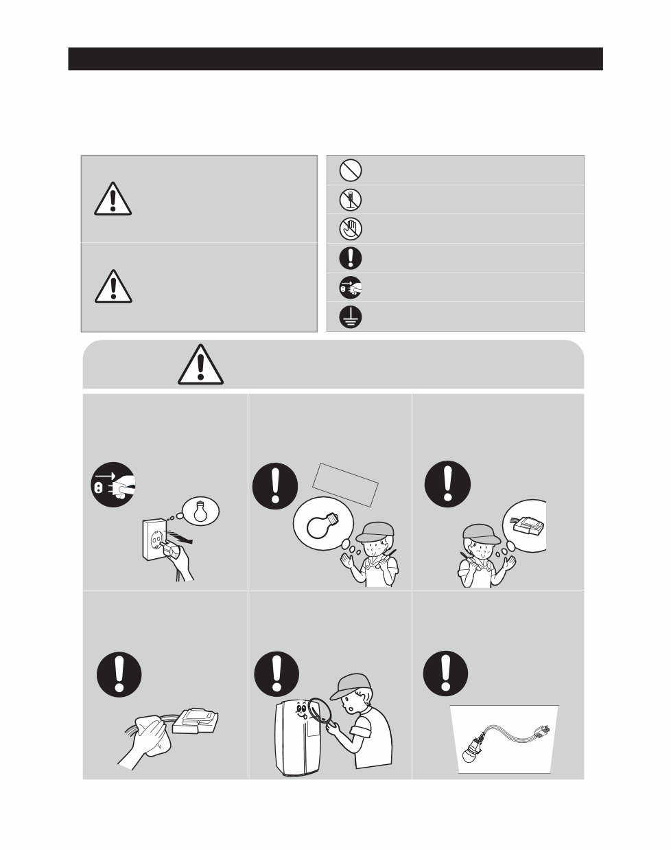 Samsung RS22HDHPNWW RS22HDHPNBC RS22HDHPNSR Service Manual