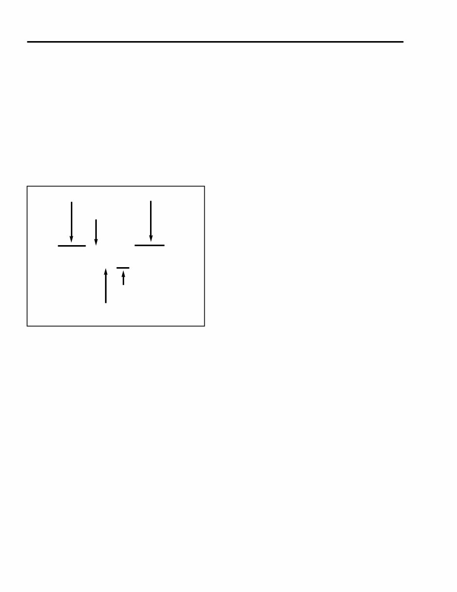 GEHL 1083 Dynalift Telescopic Forklift Parts Manual