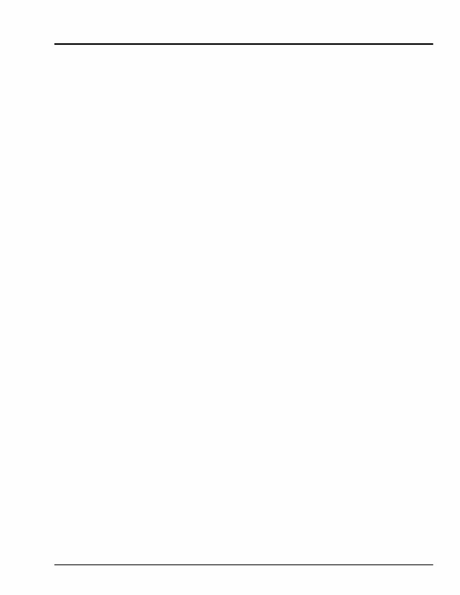 GEHL 1083 Dynalift Telescopic Forklift Parts Manual