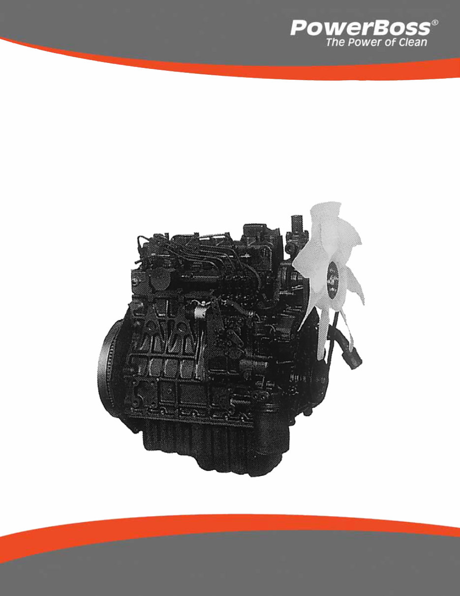 KUBOTA V1505 T PARTS MANUAL PDF visual data 6