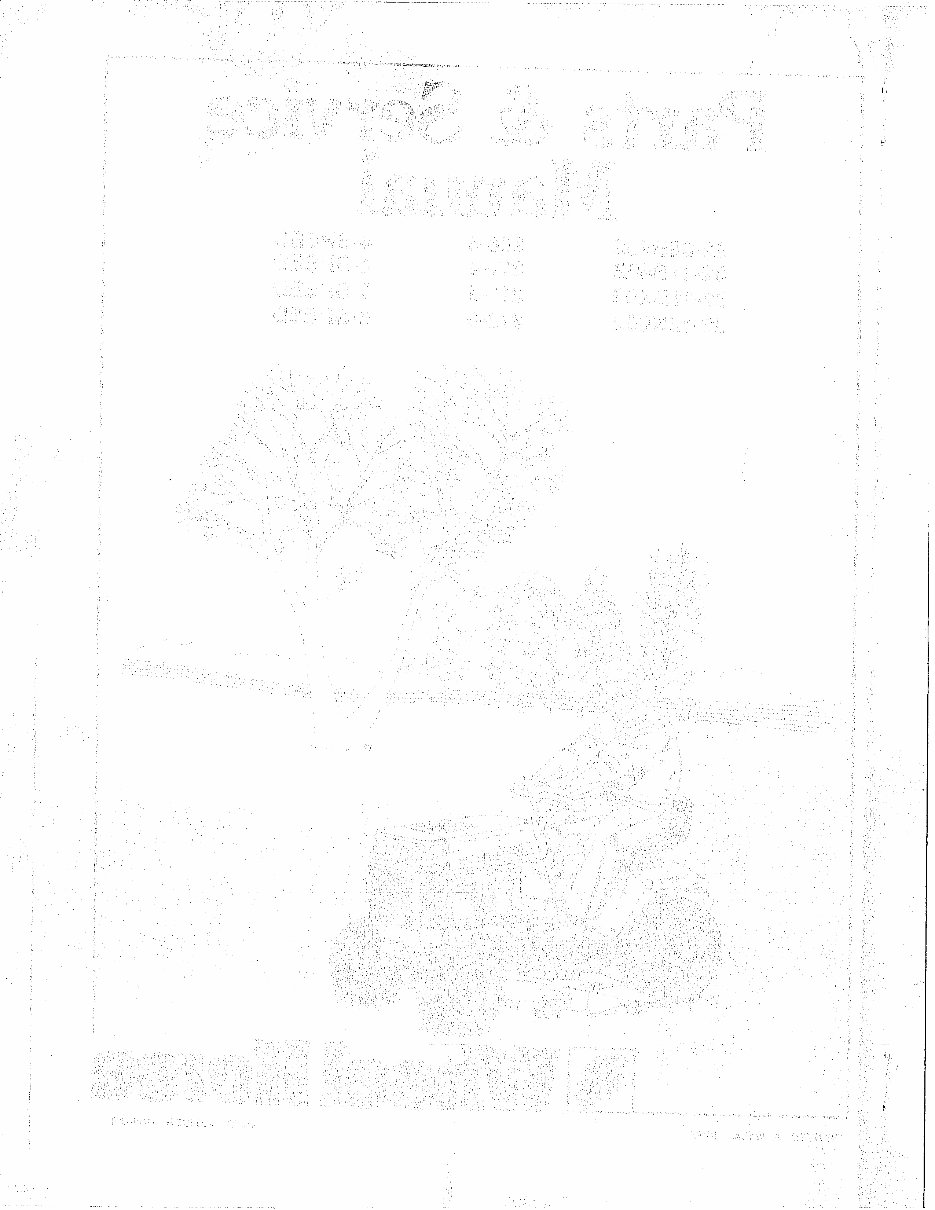 Wheel Horse Parts & Service Manual Manuals Online