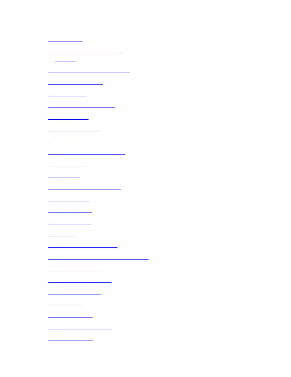 Classic Fishing Lures Identification and Price Guide Russell Lewis