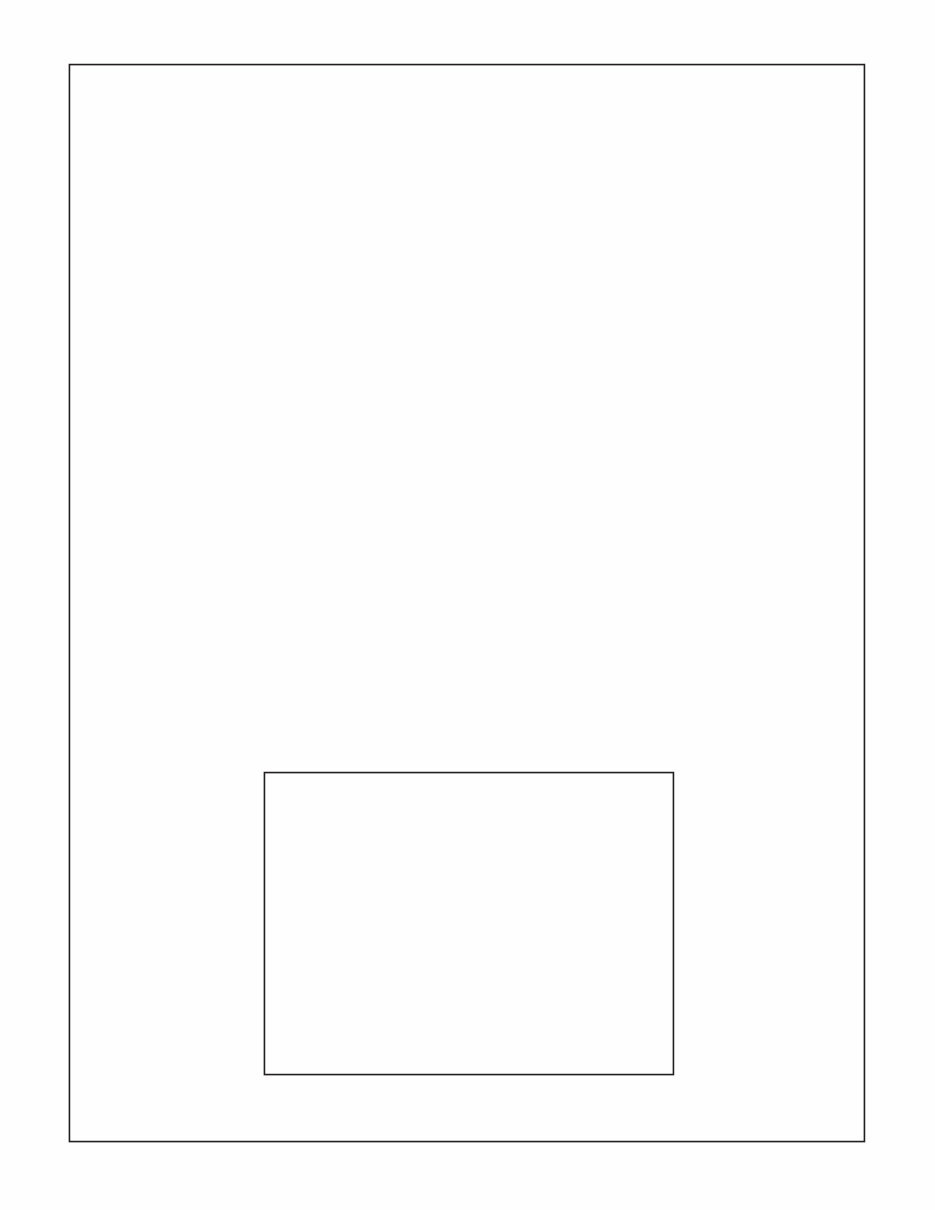 BUSH HOG RDTH 60 72 Operation Maintenance Owners Manual