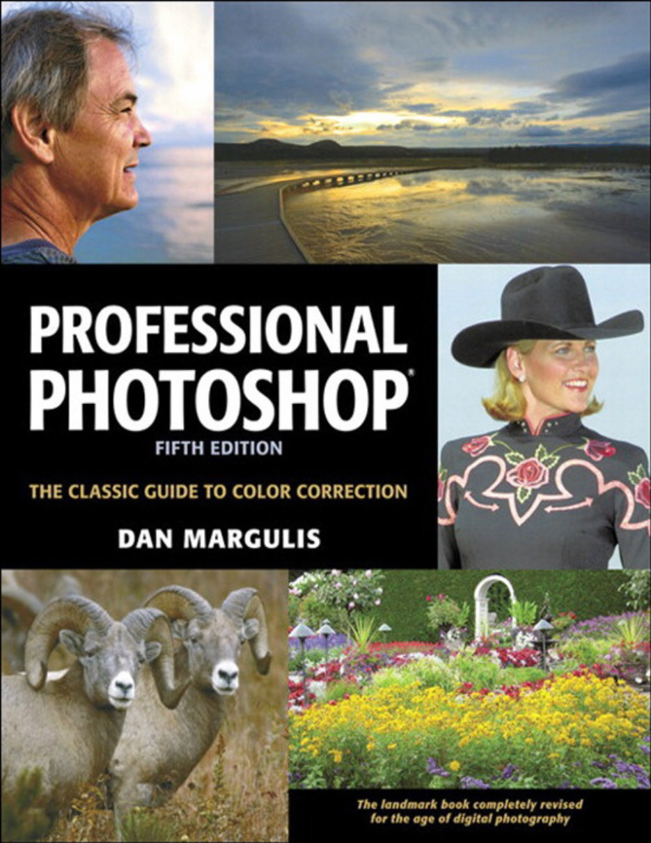 dan margulis book lab color photoshop free download