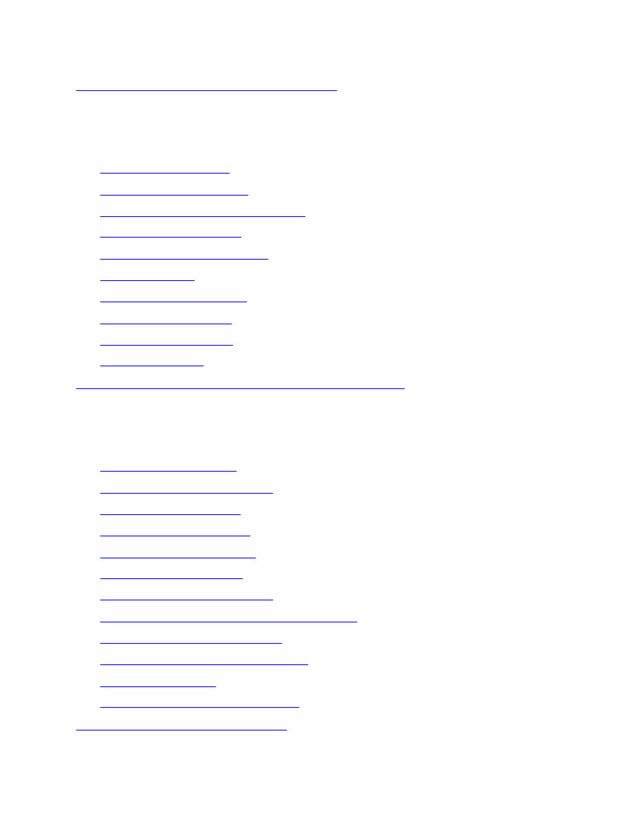 Professional The Classic Guide to Color Correction, Fifth