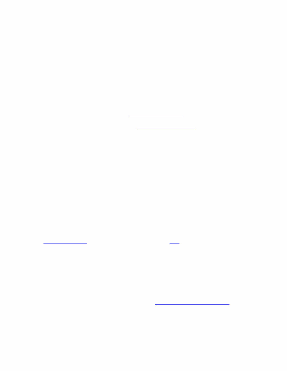 Professional The Classic Guide to Color Correction, Fifth