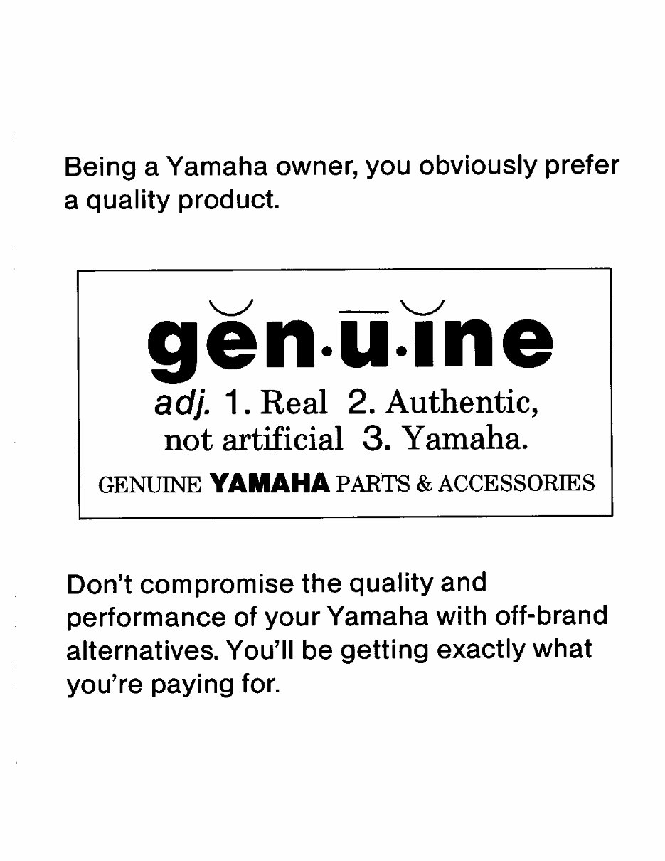 YAMAHA 40 HP OUTBOARD SERVICE MANUAL PDF FREE DOWNLOAD visual data 2