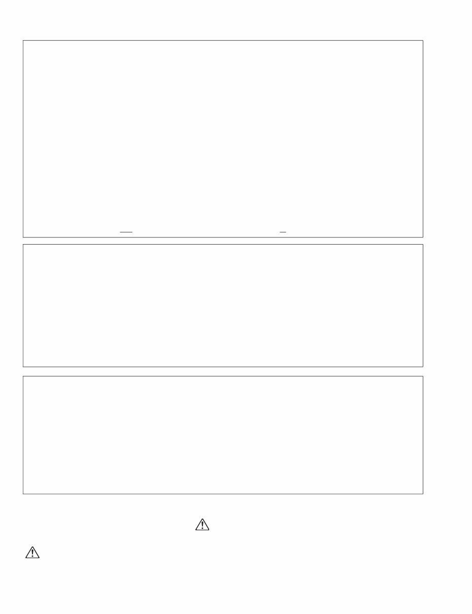 Yamaha EMX212S Mixer Service Manual & Repair Guide