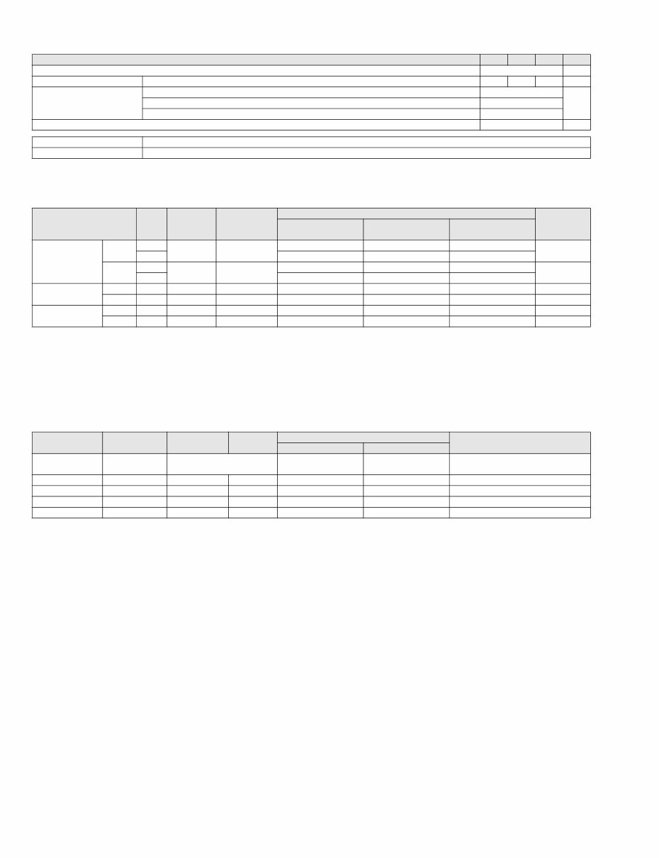 Yamaha EMX212S Mixer Service Manual & Repair Guide