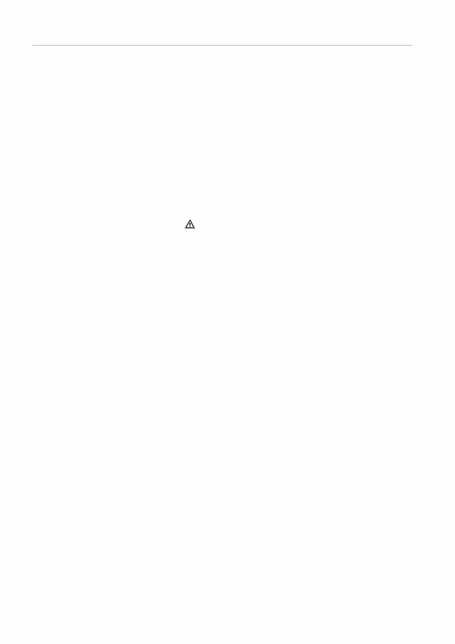 Volvo Penta 5.05.7 GL/ Gi/ GXi/ OSXi engines Manual [en