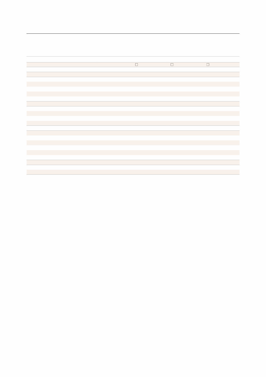 VOLVO F610, Lorry and Bus Service and Repair Manual