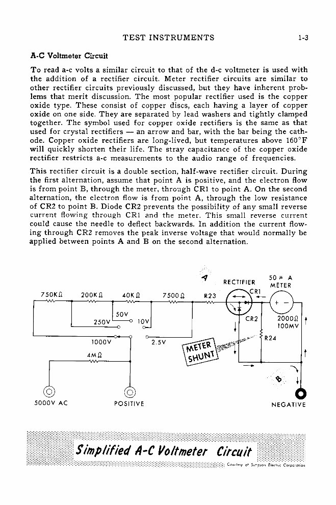 Basic Radio Repair Vol. 1 & 2 Vintage Servicing