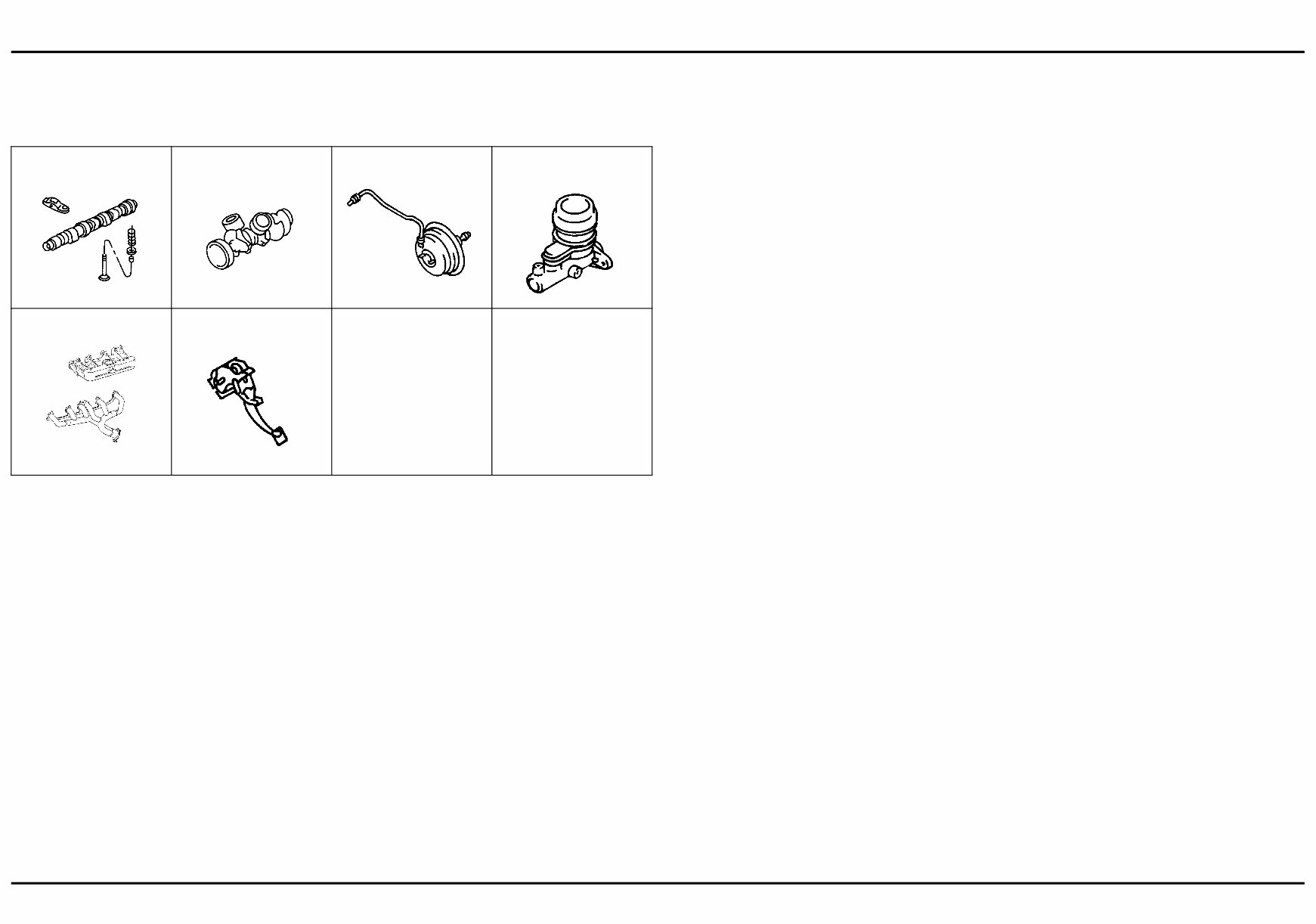 PROWLER 1999 PR Parts CATALOG Manuals Online