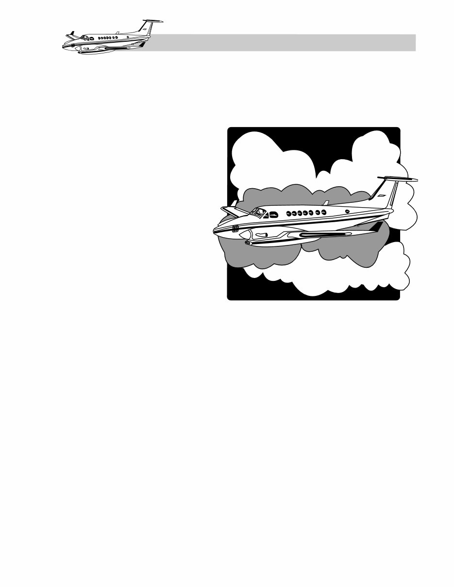 KING AIR 350 PILOT TRAINING MANUAL PDF FREE DOWNLOAD visual data 3