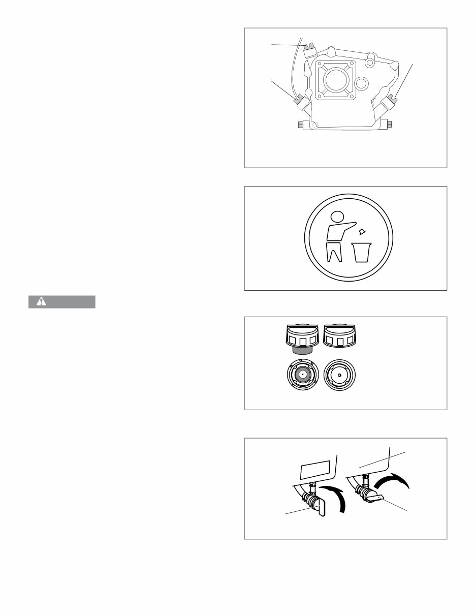 TECUMSEH OH195EA SERVICE MANUAL PDF FREE DOWNLOAD visual data 6