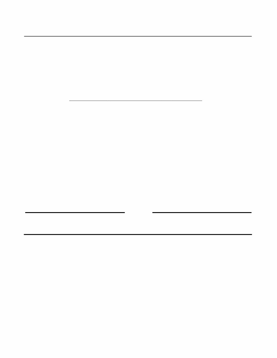 Piper warrior PA28 151 161 II III IPC parts catalog