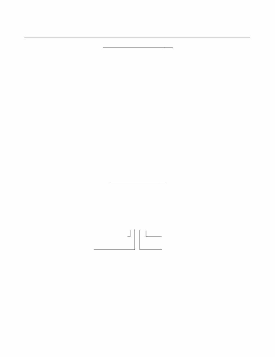 Piper warrior PA28 151 161 II III IPC parts catalog