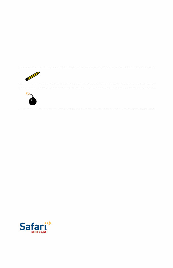 Atmospheric Monitoring with Arduino Building Simple Devices to Collect