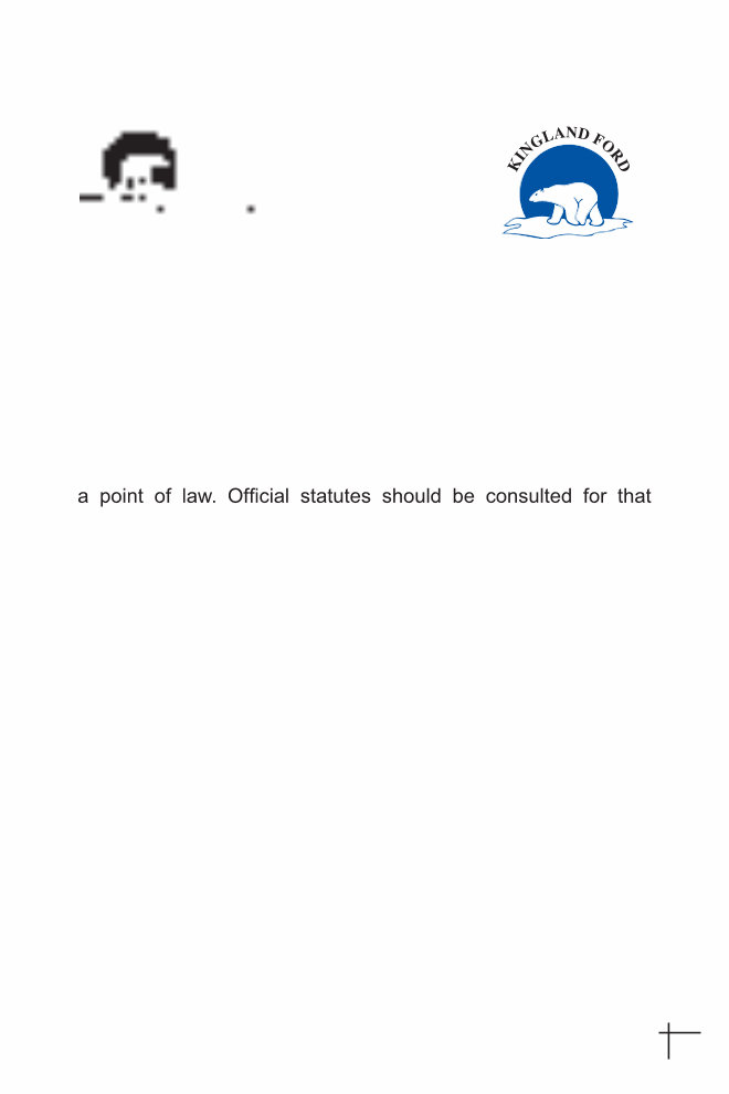 Air Brake Manual understand how it works manual guide