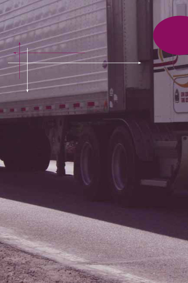 Air Brake Manual understand how it works manual guide