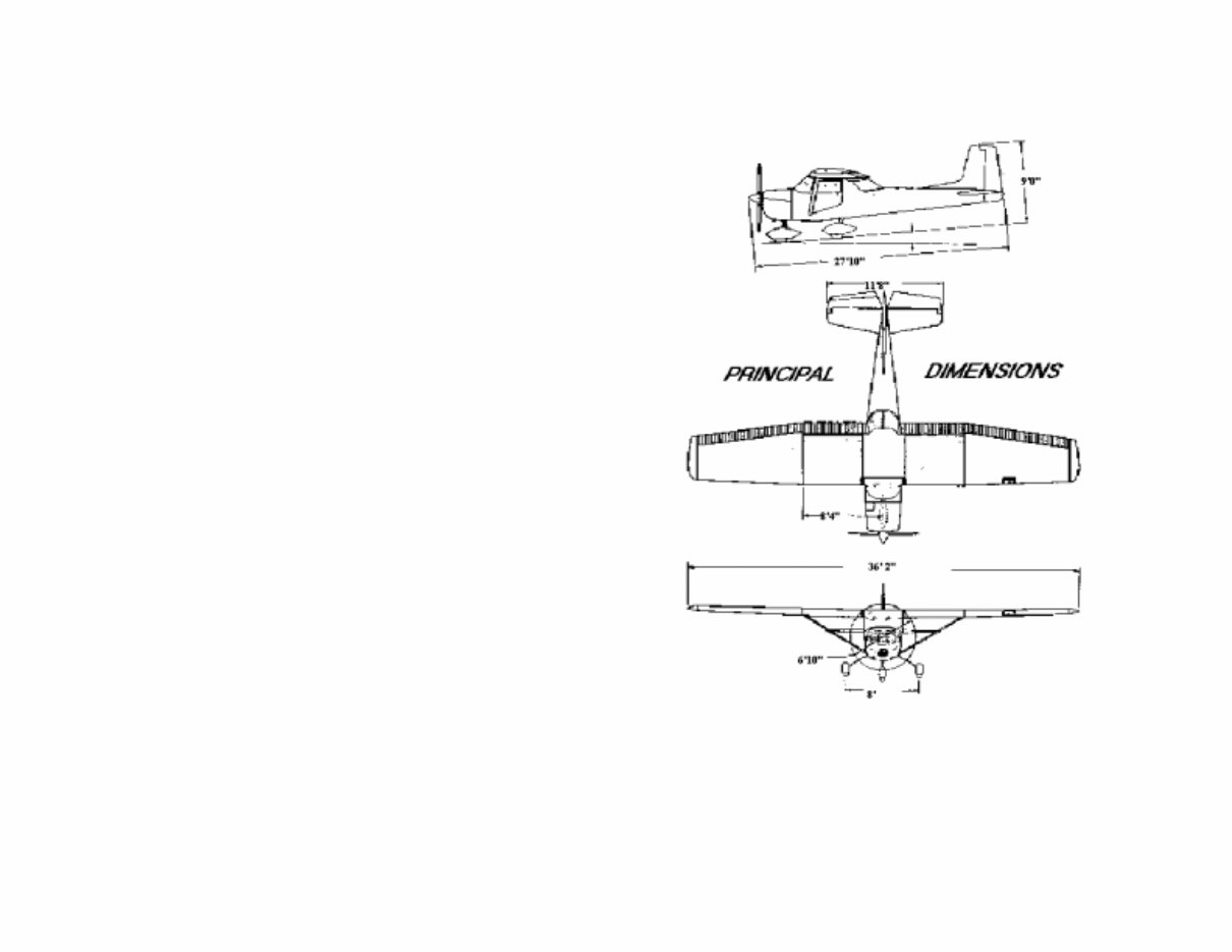 Cessna 182 POH 1966 owner pilot manual Manuals Online