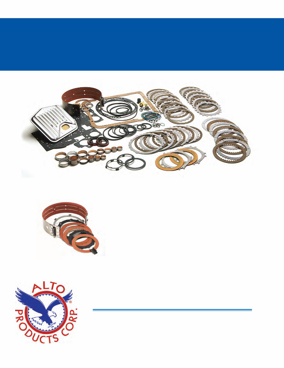 A760E A760F Automatic Transmission Service Manual