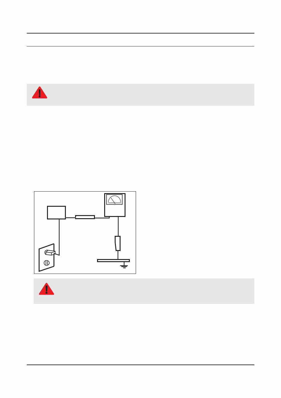 Samsung UN60F7100 UN60F7100AF UN60F7100AFXZA Service Manual