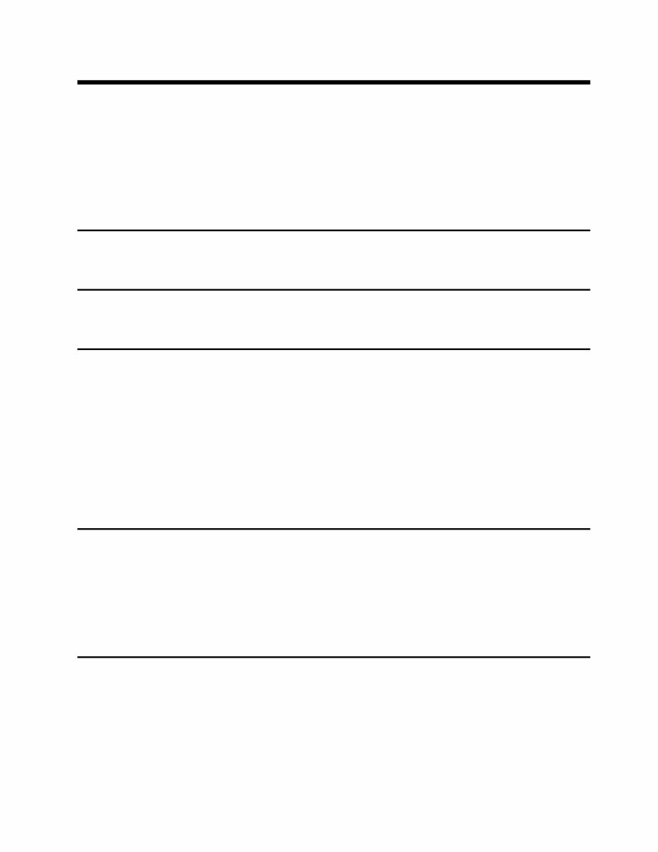 2007 Club Car Turf Carryall 2 252 2 Plus XRT 900 Illustrated Parts List