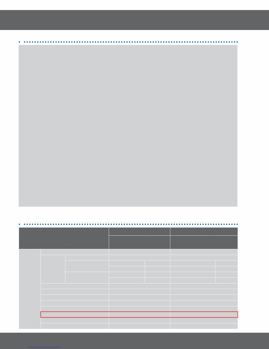 Samsung SMH2117S Service Manual & Repair Guide