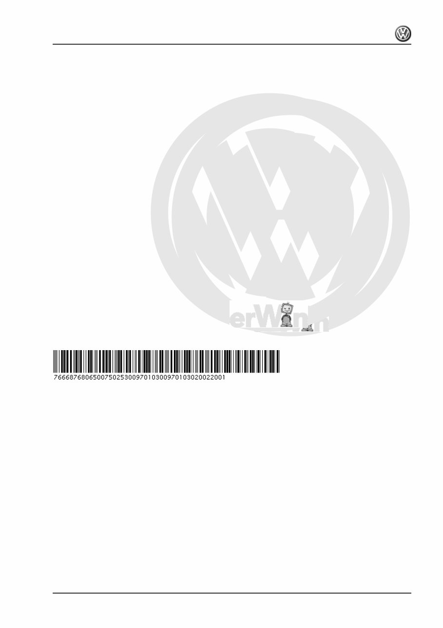 2016 VOLKSWAGEN JETTA OWNERS MANUAL PDF visual data 5