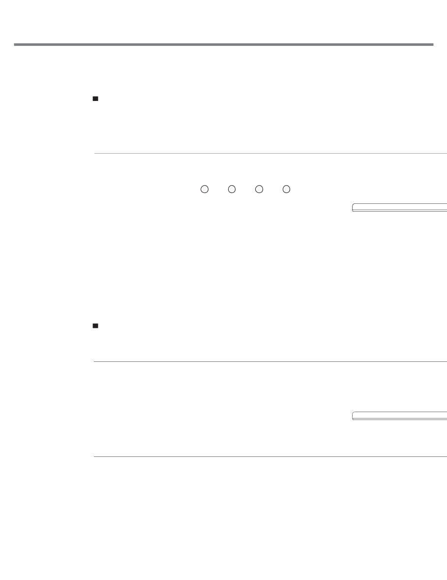 LG LD1452WFEN3 Dishwasher Service Manual and Repair Guide