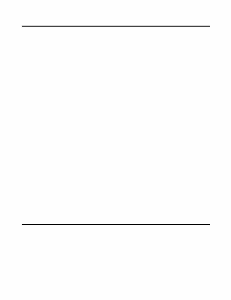 LG GR B712YLP Service Manual and Repair Guide