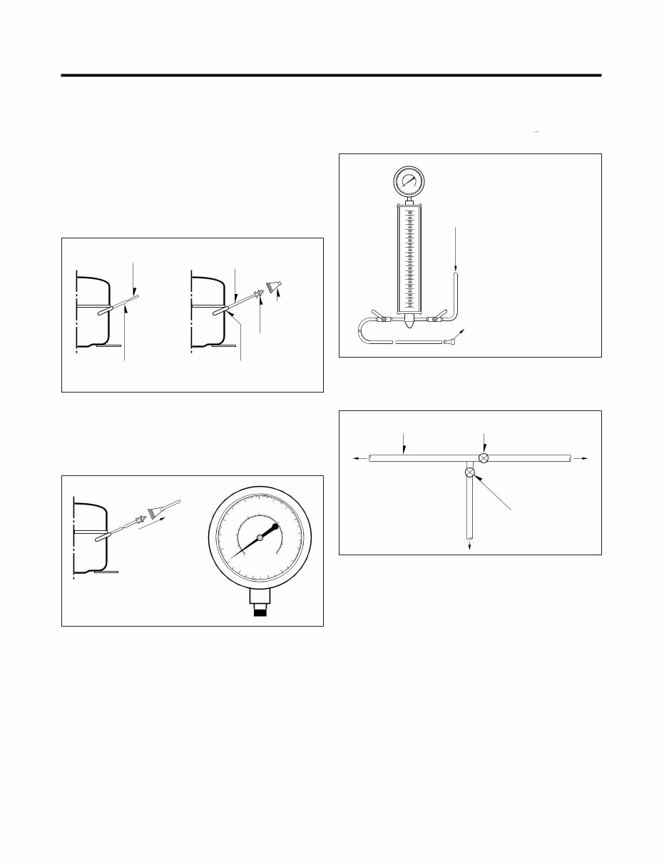 LG GR B712YLP Service Manual and Repair Guide