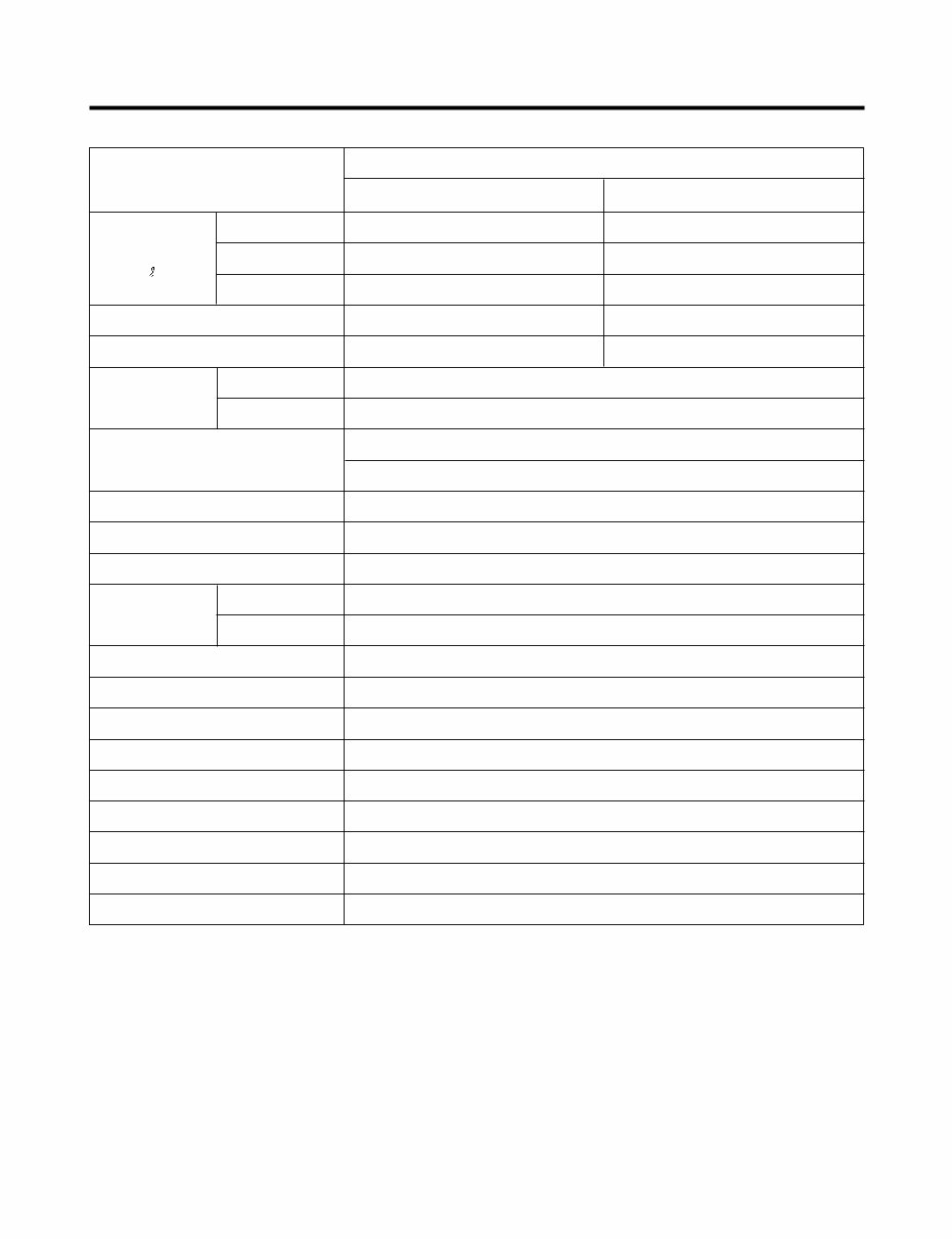 LG GR B712YLP Service Manual and Repair Guide