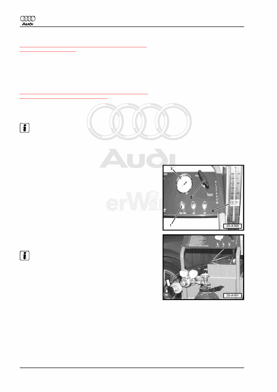 2017 Audi RS3 Sedan Service & Repair Manual |Manuals Online