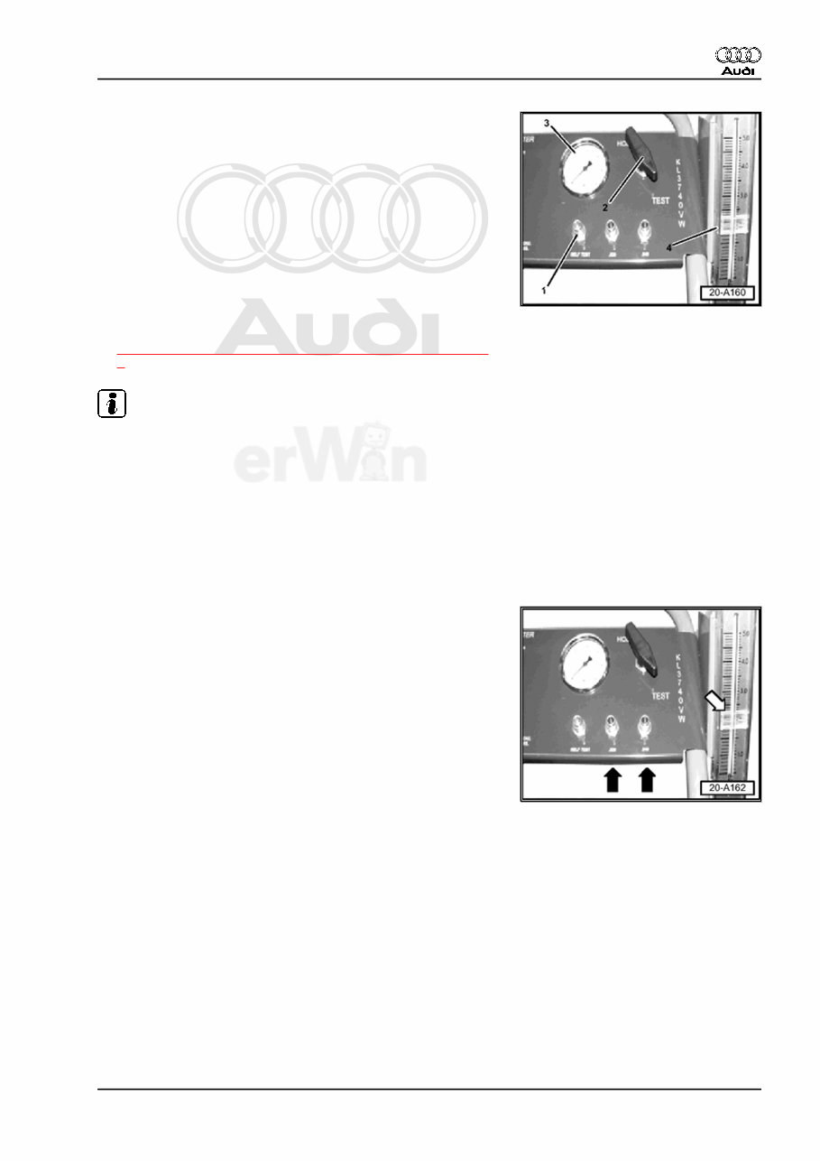 2018 Audi RS3 Sedan Service & Repair Manual |Manuals Online