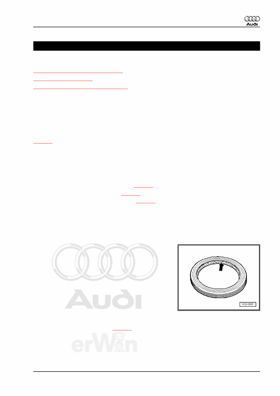 2014 Audi RS5 Service & Repair Manual Manuals Online