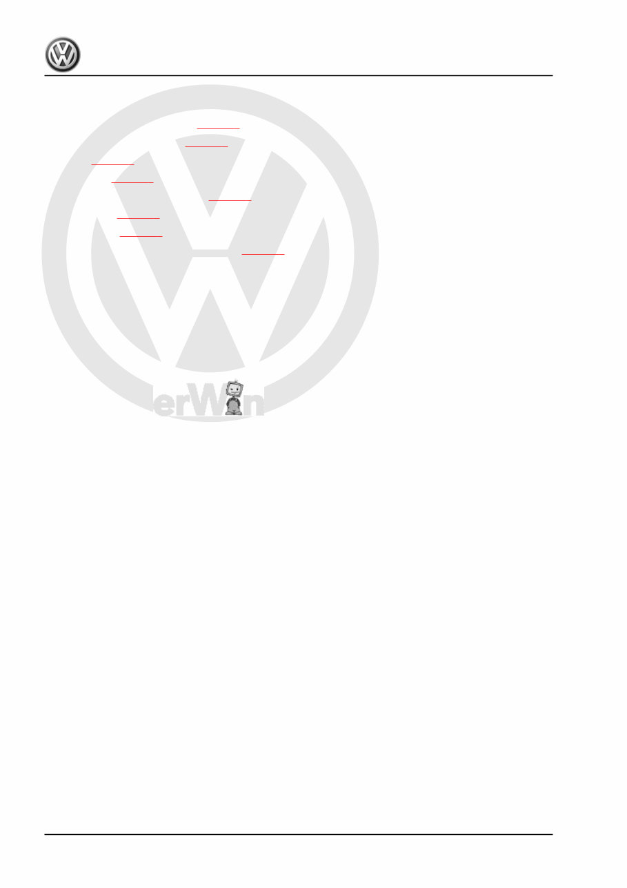 2018 Volkswagen Golf GTI Download Service & Repair Manual preview img 10