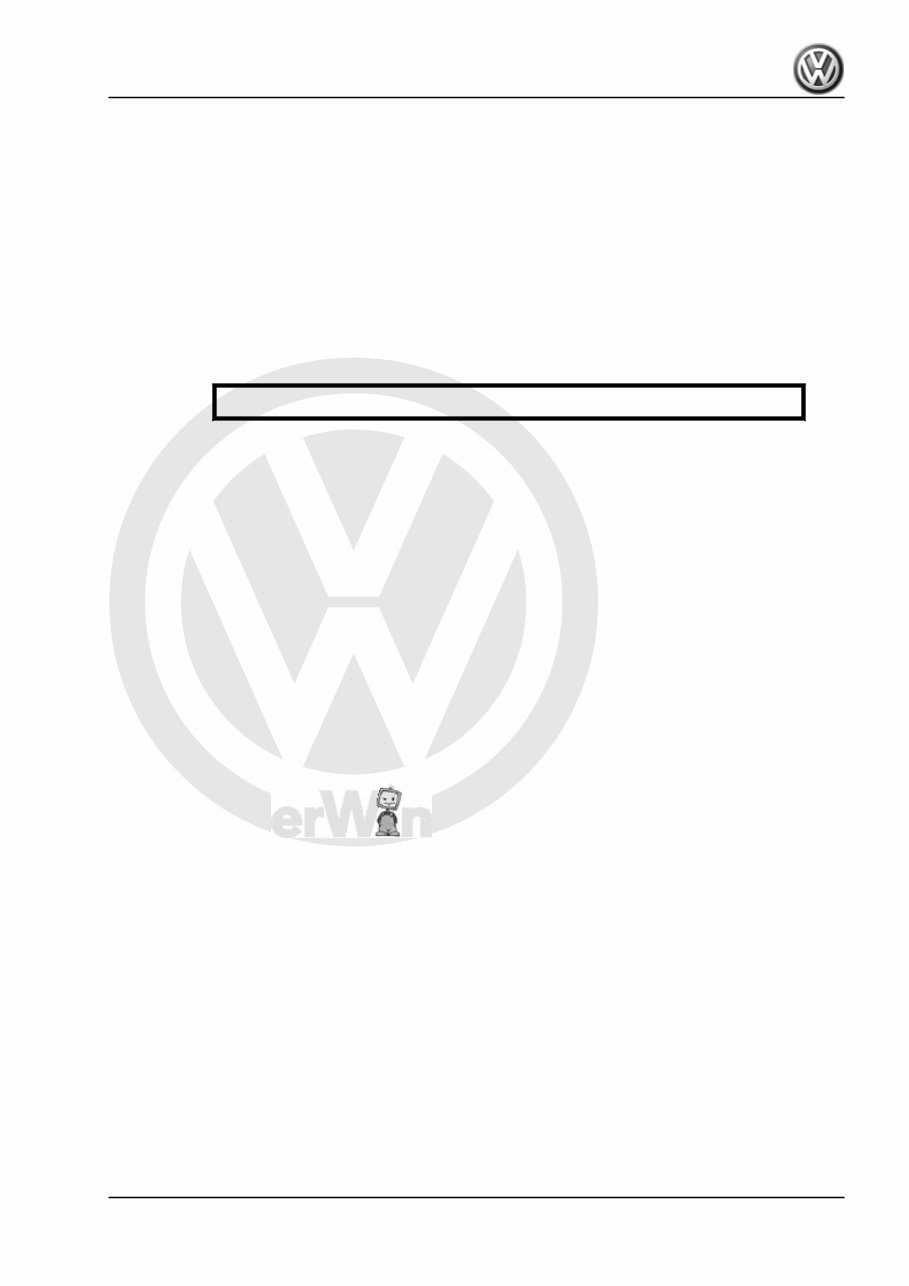 2018 Volkswagen Golf GTI Download Service & Repair Manual preview img 2