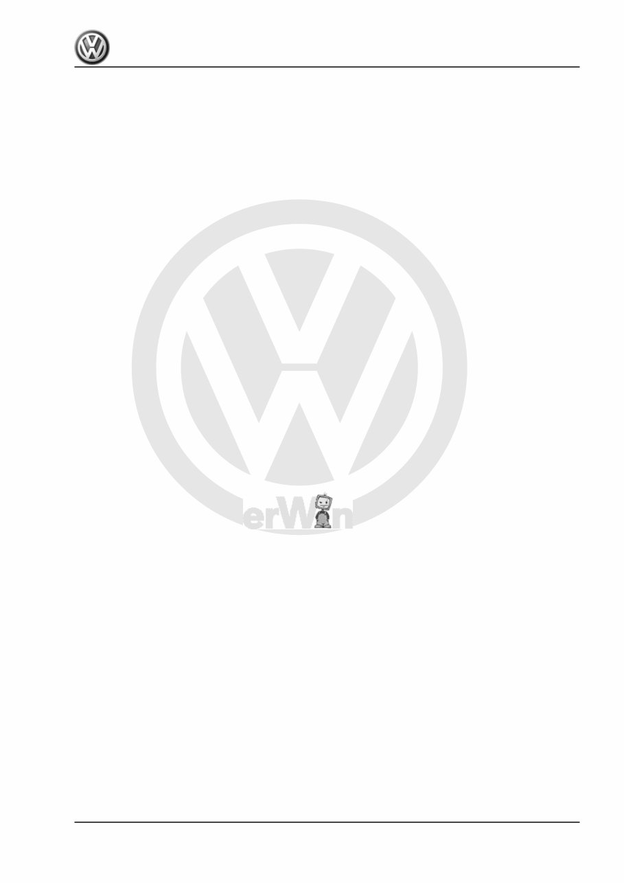 2018 Volkswagen Golf GTI Download Service & Repair Manual preview img 3